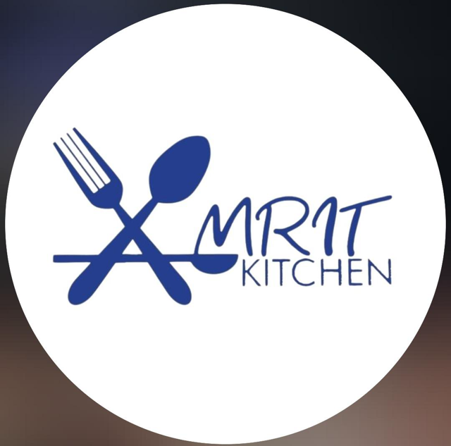 Amrit Kitchen