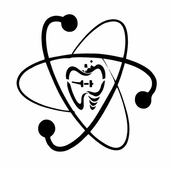 Dr. Singh's Specialized Dental Center