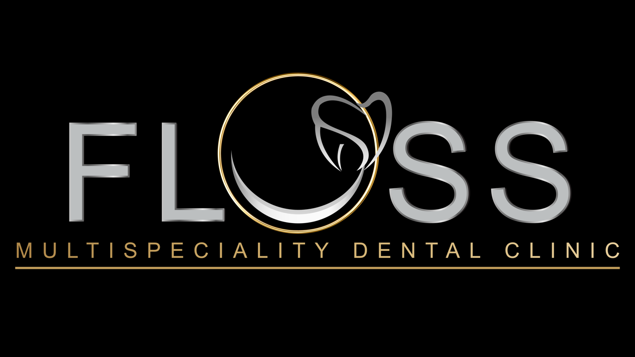 Floss Multispeciality Dental Clinic