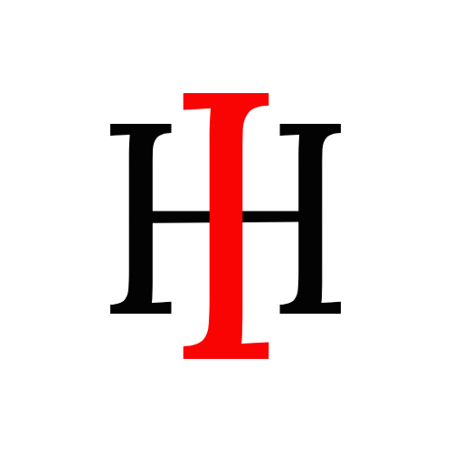 Hotel Indiana