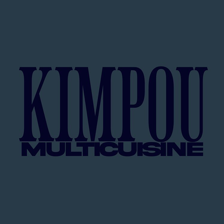 Kimpou